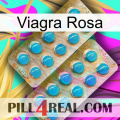 Pink Viagra new08